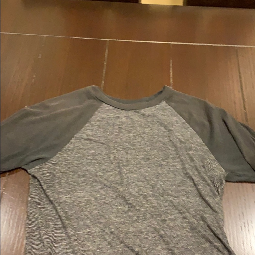 Urban Pipeline t shirt